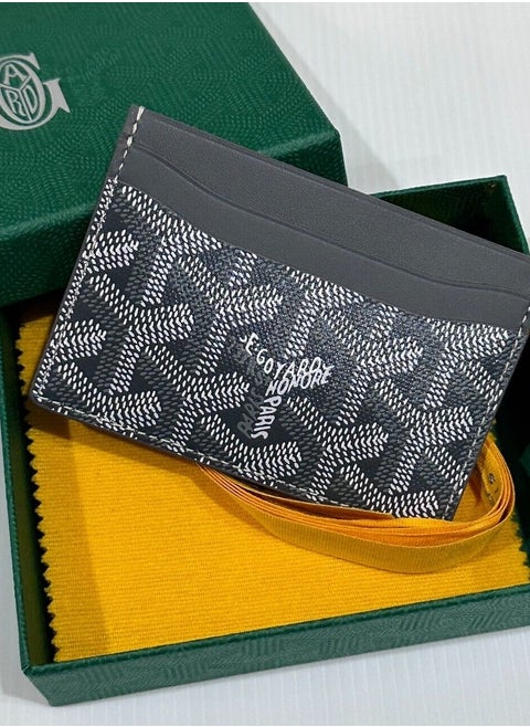 Card Holder