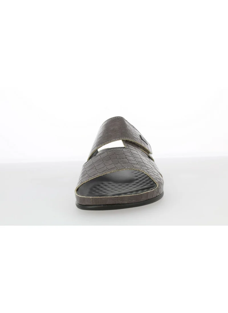 فايتال 148-906 Vital Men Comfort Sandals Vital S - Libera 0922S grau