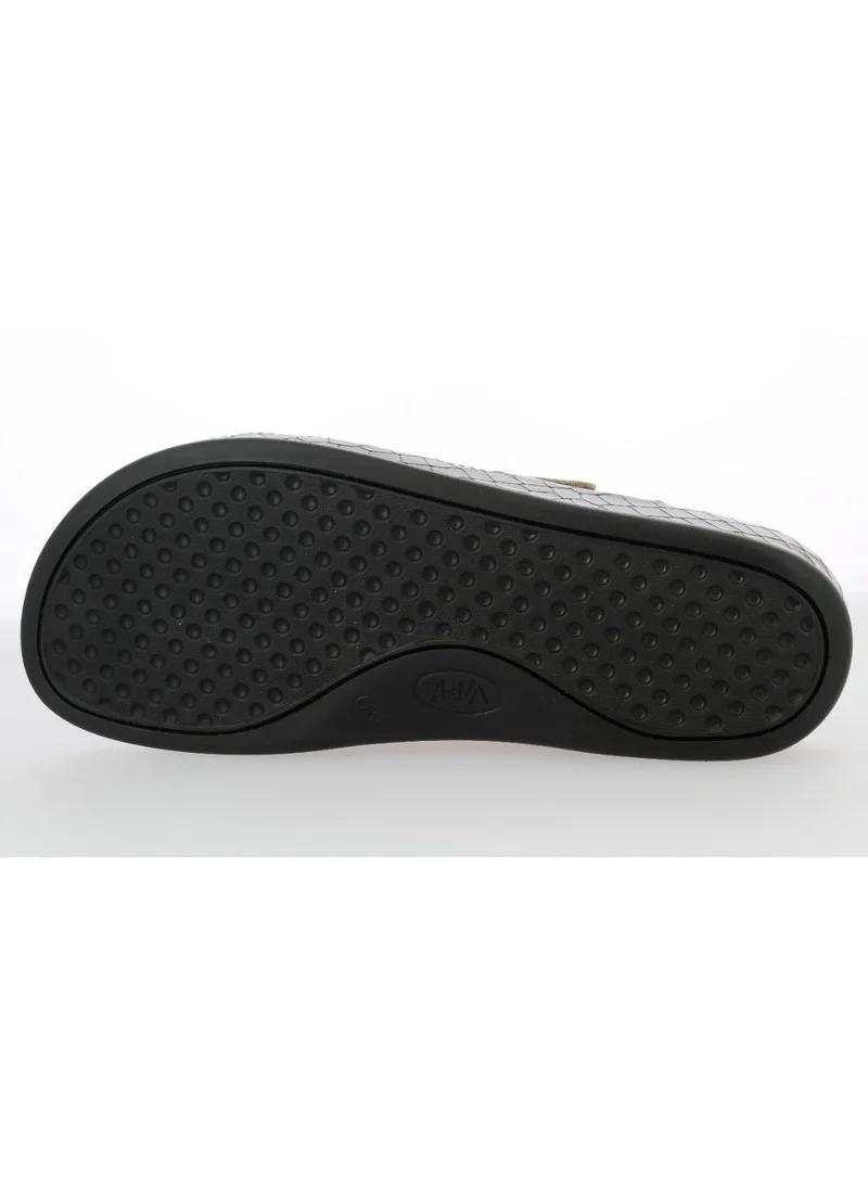 VITAL 148-906 Vital Men Comfort Sandals Vital S - Libera 0922S grau