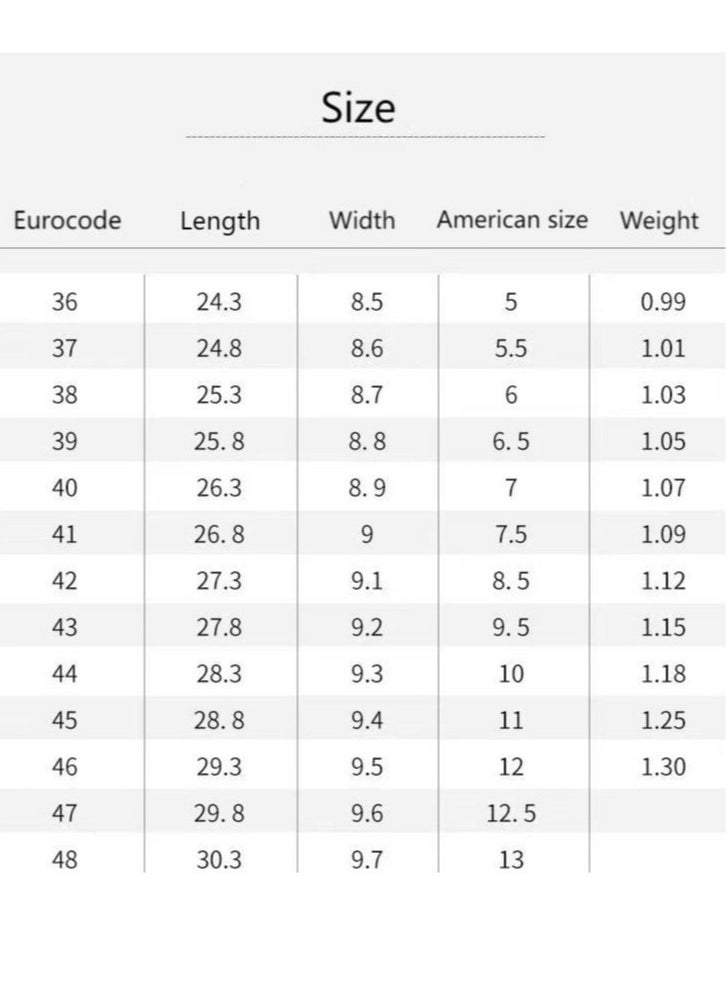 Verci - Unisex Professional Steel Toe Puncture Proof Work Boots Comfy Non Slip Cushioned Shock Absorption Safety Shoes Men's Outdoor Footwear (42 EUR) - Image 1