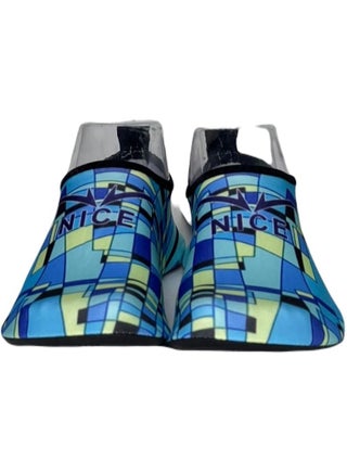 Multicolour 3