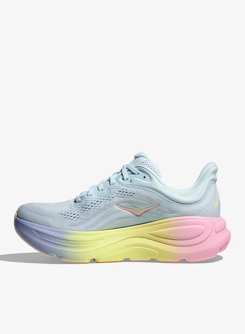 Hoka Bondi 9