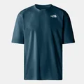 THE NORTH FACE Green