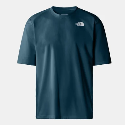 THE NORTH FACE Men's Airlight Hiking T-Shirt