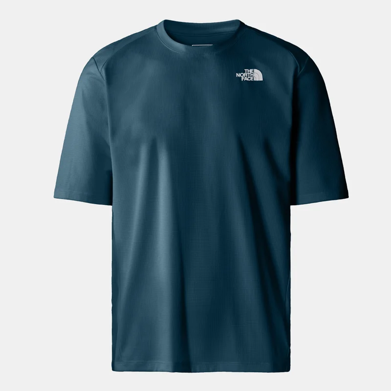 THE NORTH FACE Men's Airlight Hiking T-Shirt