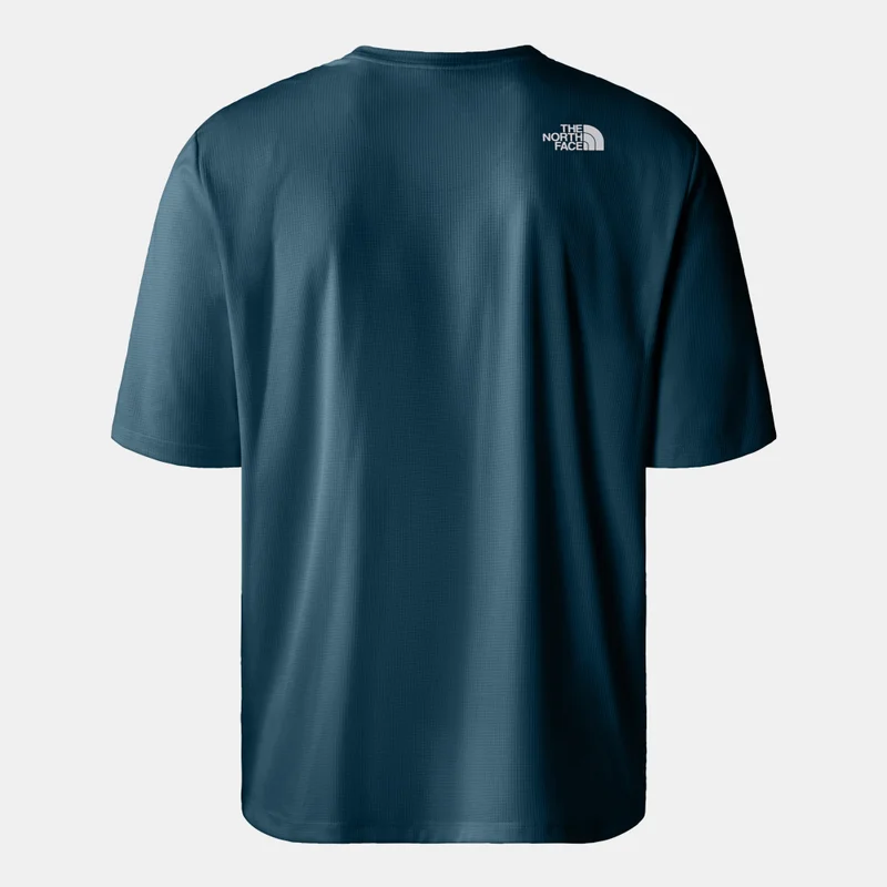 THE NORTH FACE Men's Airlight Hiking T-Shirt