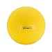 KETTLER Gymnic Heavymed 2 Medicine Ball 15cm2 kg44 lb Yellow - Image 3