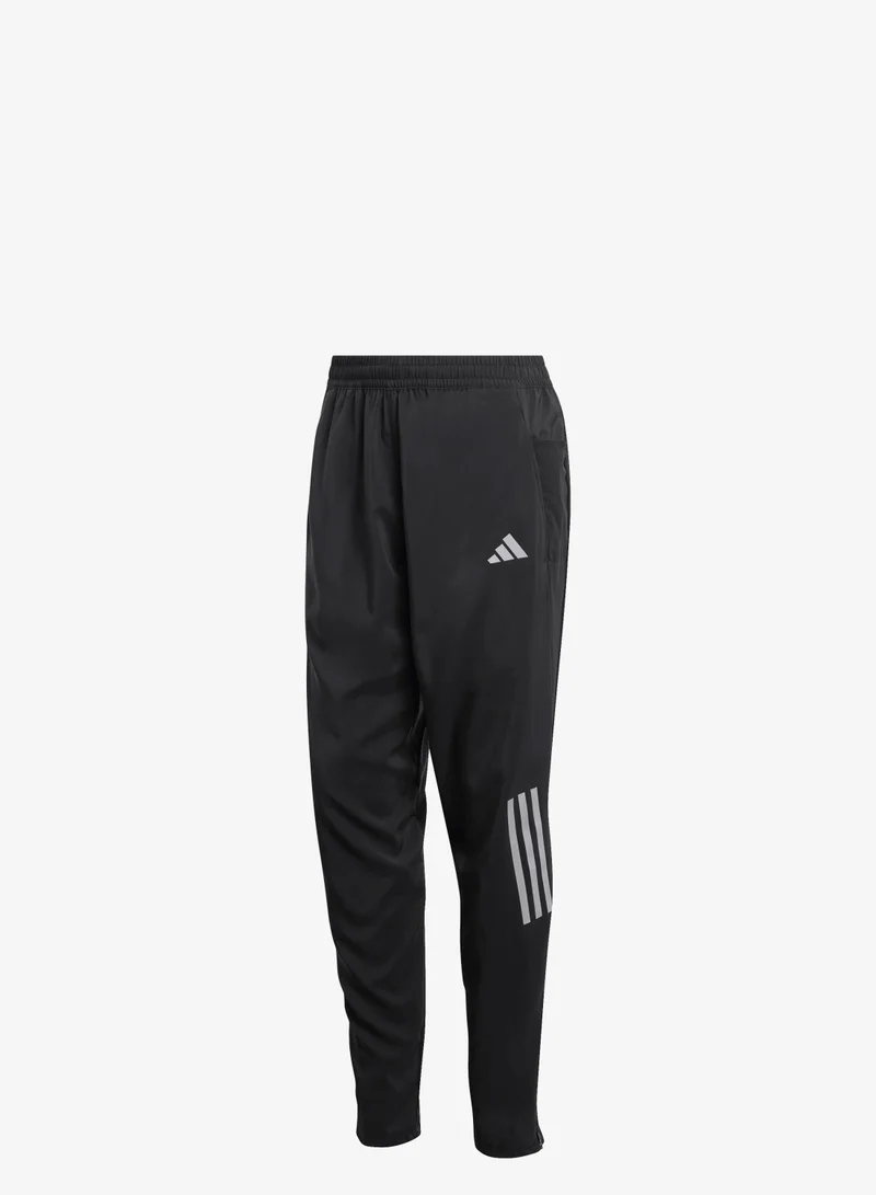 Adidas adi365 Iconic/// Astro Running Joggers