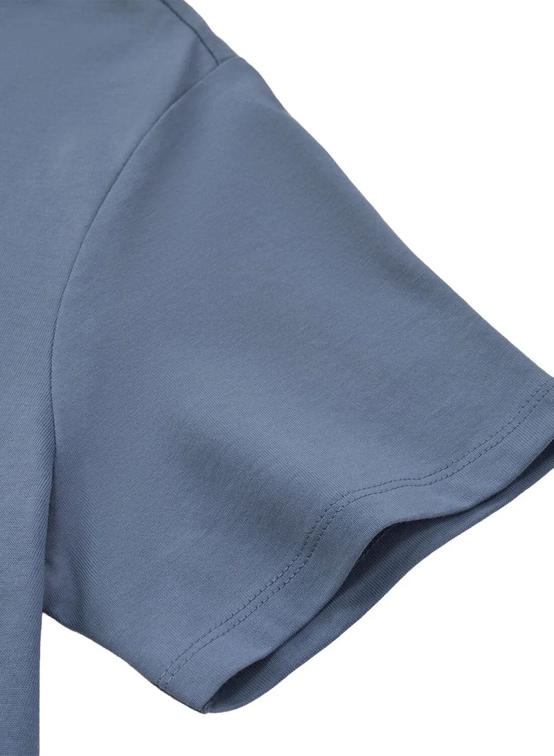 GIORDANO  Women’s Tom & Jerry Graphic Tee for Women | Best Price UAE