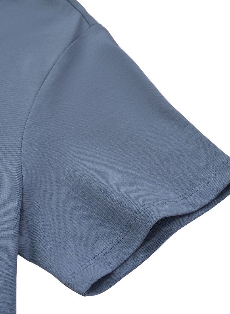 GIORDANO Women’s Tom & Jerry Graphic Tee - Image 4