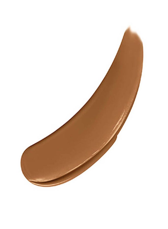 IT COSMETICS فوندشن يور سكين بات بيتر بلس للعناية بالبشرة، دافئ غني 51.5 - Image 2