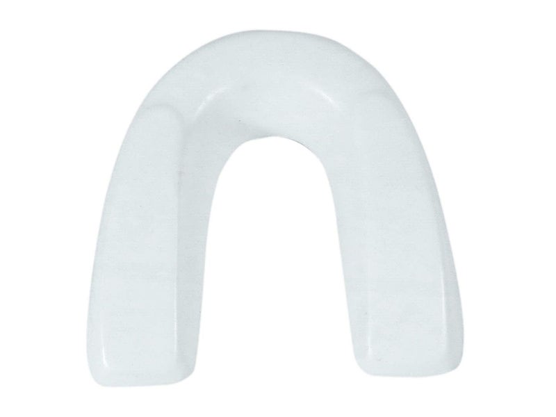 Invincible Pro Mouth Guards White 4081 - Image 2