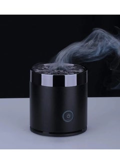 OTTAL Type-C Power incense burner  Evaporator Rechargeable Electric Car Incense Burner  - Image 1
