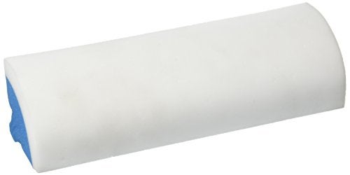 Mr Clean Mr. Clean Magic Eraser Roller Mop Refill (3 Pack) - Image 2