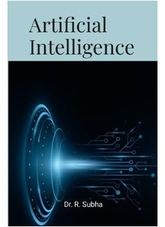 Artificial Intelligence  - Image 1
