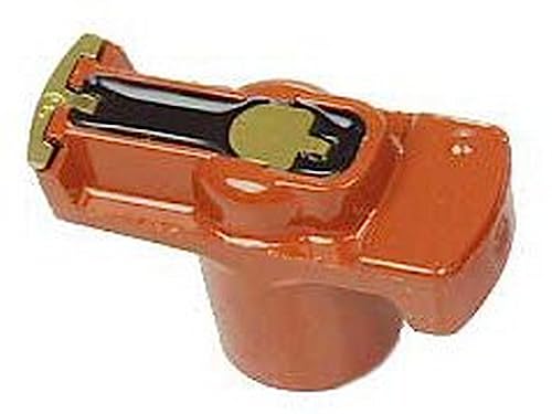 Bosch 04170 Ignition Rotor - Image 2