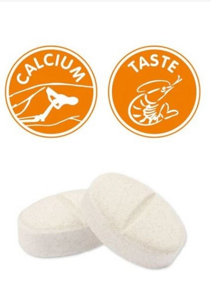 beaphar Top 10 Dog Multi-Vitamins 180 Tablets - Image 2