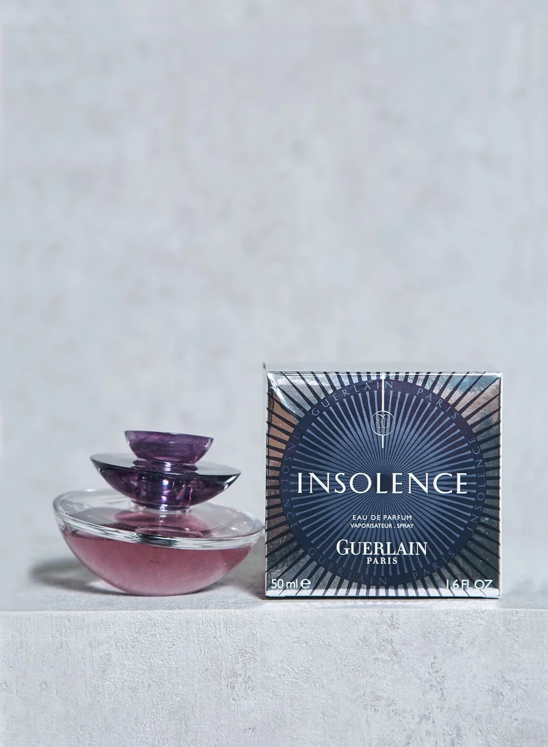 Guerlain GUERLAIN INSOLENCE- 50 ml