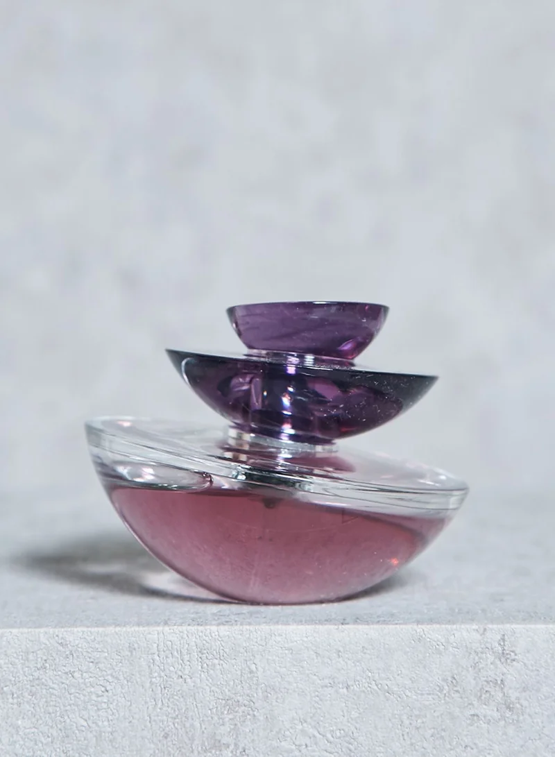 Guerlain GUERLAIN INSOLENCE- 50 ml