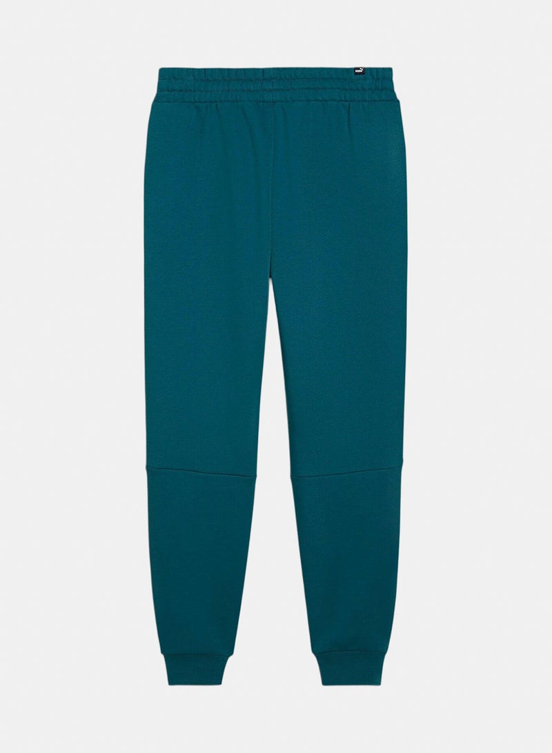 PUMA ESS+ Tape Sweatpants FL cl - Image 4