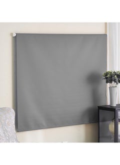 Translucent Roller Blind 150X210 Cm - pzsku/ZB361679009CB859AC9E5Z/45/_/1720280953/fcf4f2d3-12f5-464a-97ac-86e7e903ad74