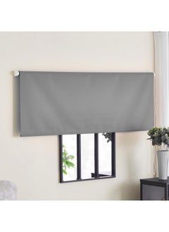 Translucent Roller Blind 150X210 Cm - pzsku/ZB361679009CB859AC9E5Z/45/_/1720280954/2147af70-9c65-4313-8e6c-7c5c076d1b3e