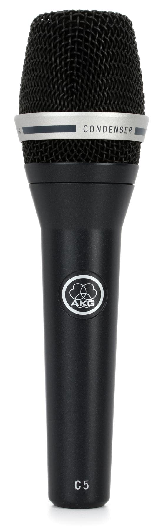 ميكروفون صوت احترافي من AKG Pro Audio C5
