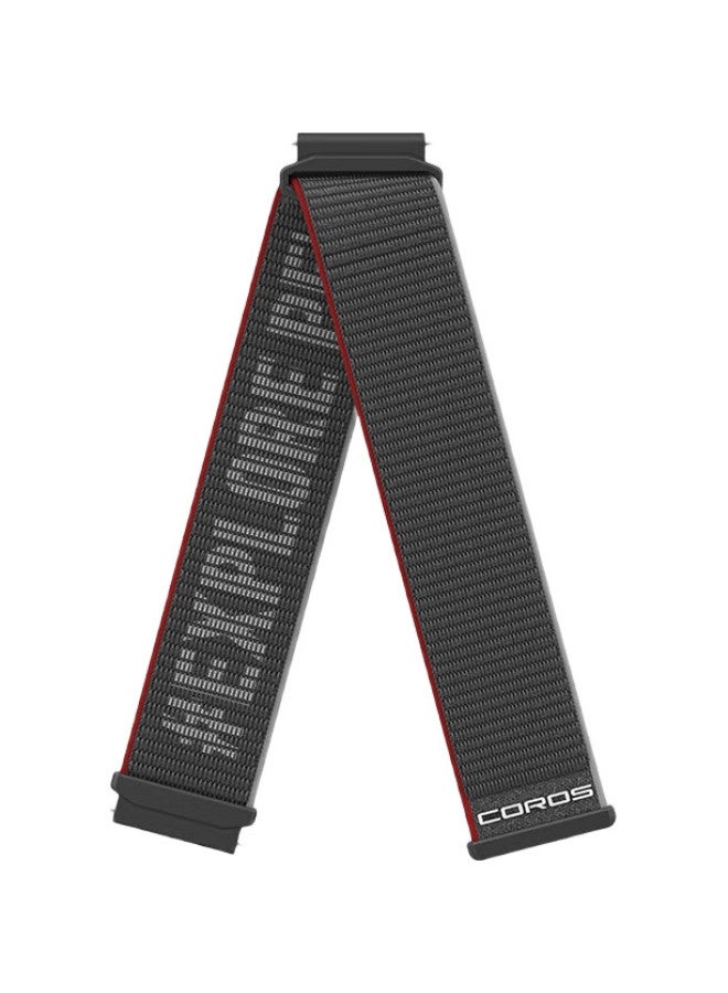 Coros Apex 2 Pro Fabric Strap
