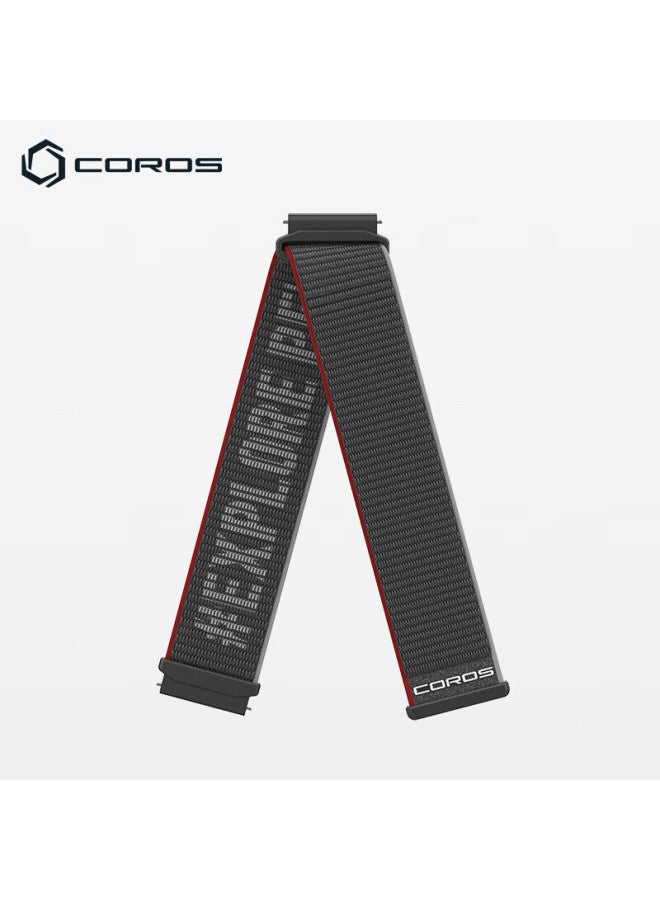 Coros Apex 2 Pro Fabric Strap