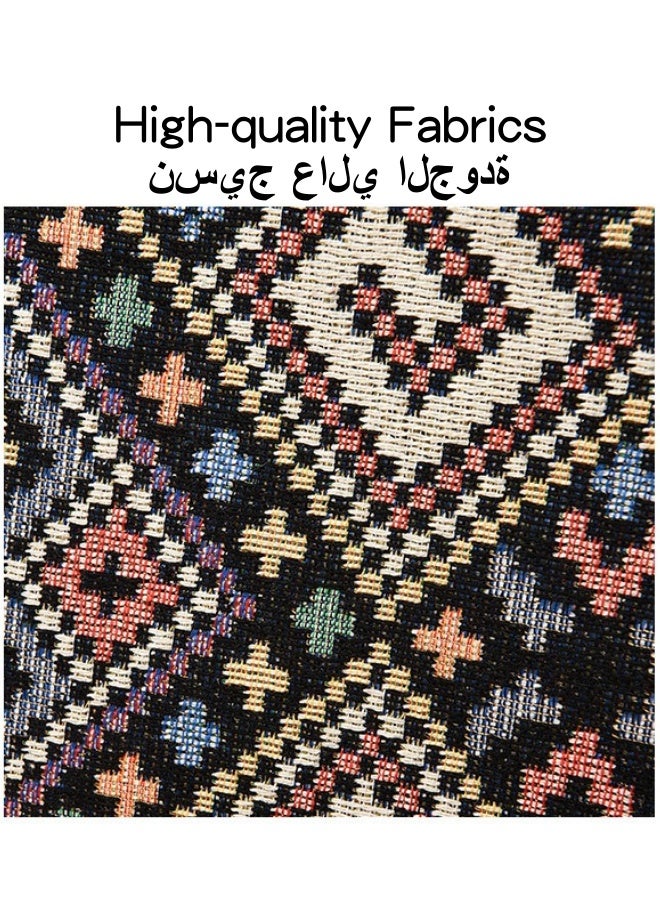 SHABILI Women's Fashion Shoulder Bags, Ladies Doll Charm Handbag Tote Bags Clutch Bag, Portable Small Bag Phone Bag Crossbody Bag Satchel Bag Beach Bag Carry Bag for College Students and Teenagers - Image 3