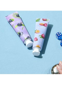 frudia My Orchard Hand Cream Acai Berry 30g  - Image 4