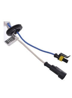 Generic Fast HID Xenon Kit 100 Watt Model H11  - Image 2