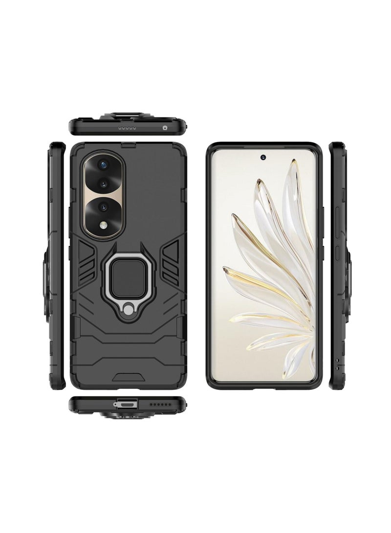 Suitable For Honor Back Cover Fall Proof Phone Case - Image 1