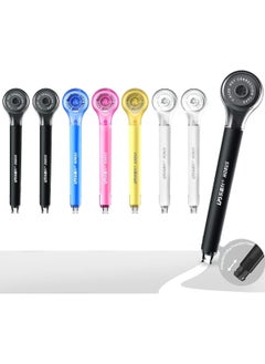 7 PCS