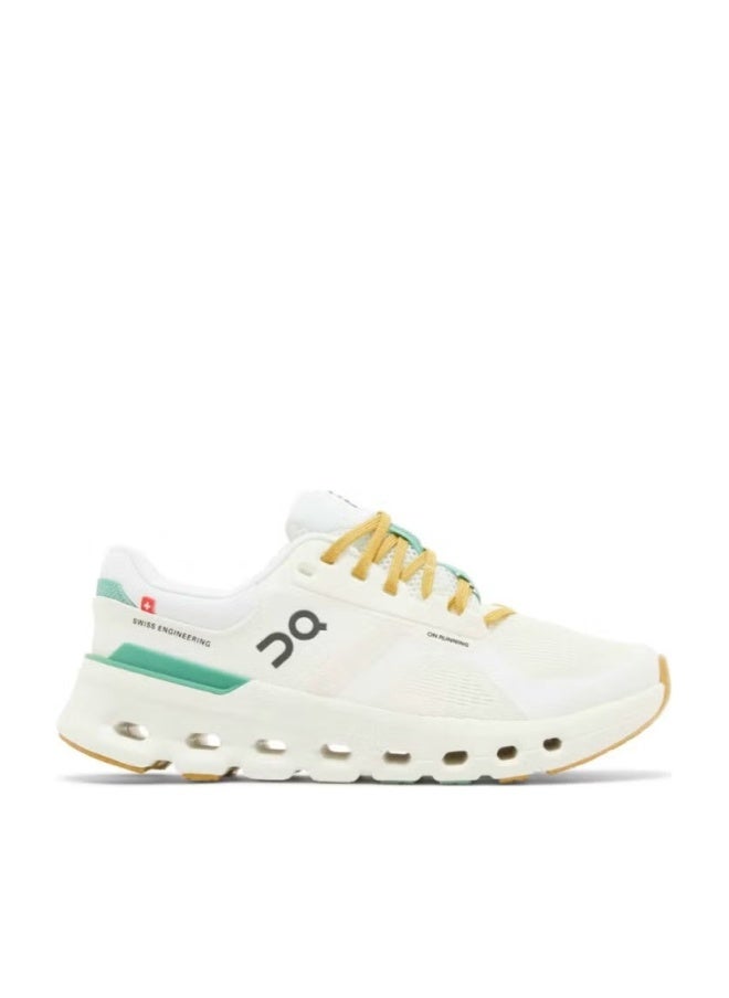 On Running Cloudrunner 2 Lightweight Support & Cushioning Road Running Shoe - Image 1