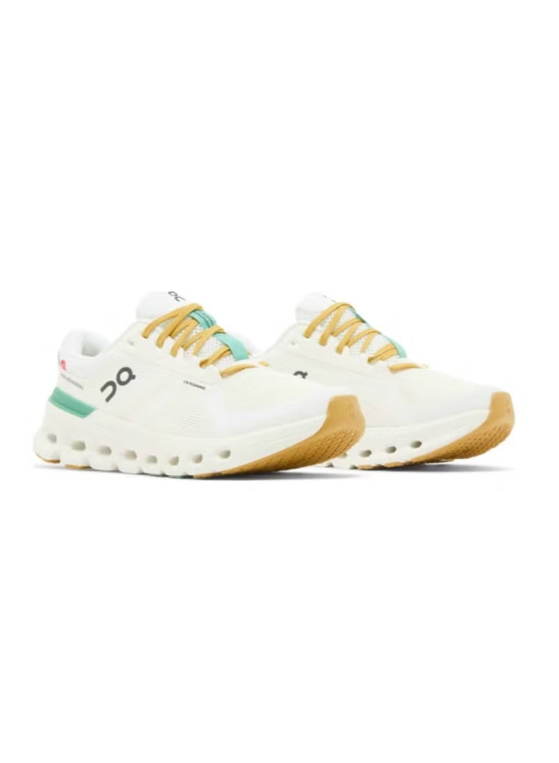 On Running Cloudrunner 2 Lightweight Support & Cushioning Road Running Shoe - Image 2