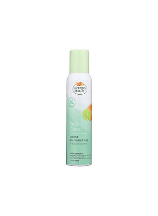 Citrus Magic Natural Odor Eliminating Air Freshener Spray, Fresh Citrus, 3-Ounce - pzsku/ZB3629E38B201B2EF1952Z/45/_/1728156526/d87e2dae-dd9d-4572-9dfc-15c57f2e7494