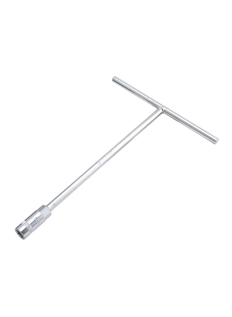 CHT T Handle Socket Wrench T Bar Long Reach Handle