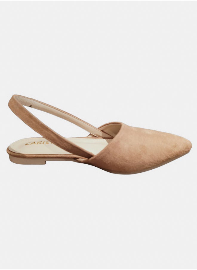 Baraem - Fashionable Flats - Image 1