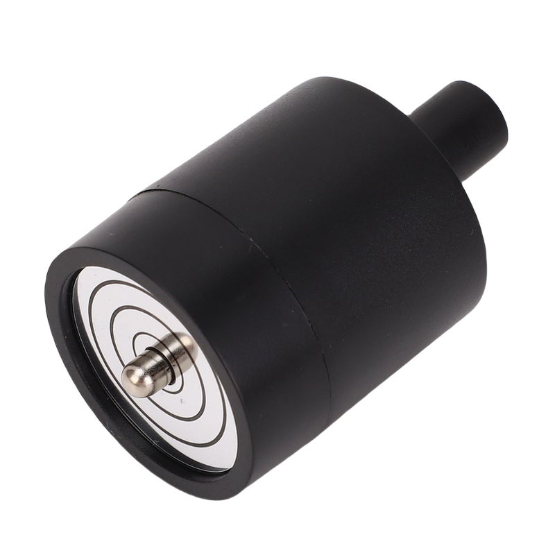 Voice Listen Detector Amplifier High Strength Through Wall Microphone Small Pipe Water Oil Leakage Detector Clear Sound - Image 4
