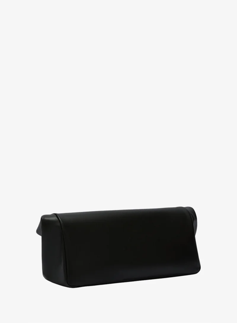 فورلا حقيبة كلاتش Sfera Soft مقاس M