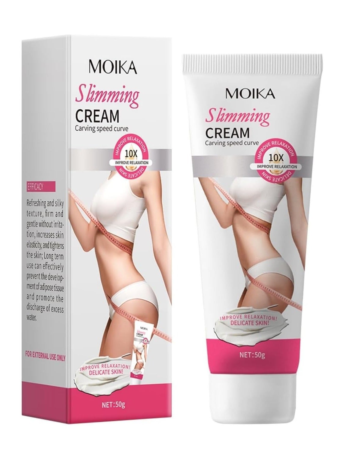 ボディ・フェイスケア  Body Care Cellulite Fat Slimming ボディ・フェイスケア Body Care Cellulite Fat Slimming ボディ