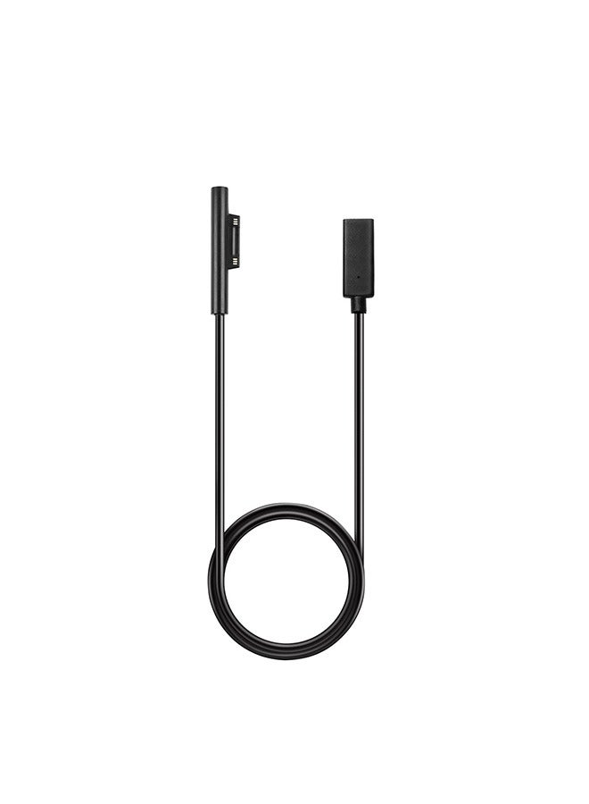 USB Type C PD Adapter Converter Charging Cable - Image 1