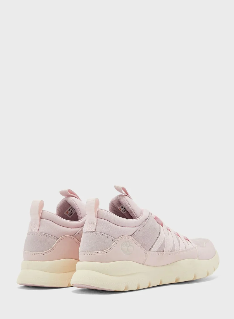 Timberland Youth Boroughs Project Super OX