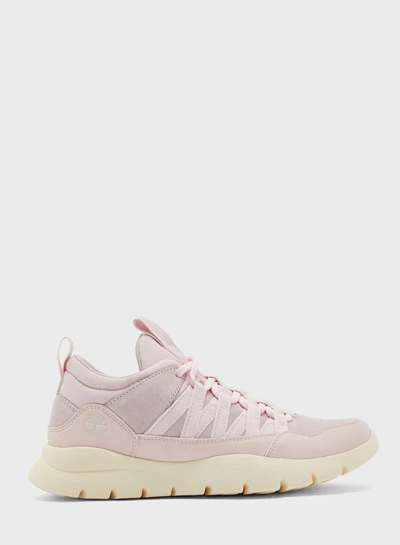 Timberland Youth Boroughs Project Super OX