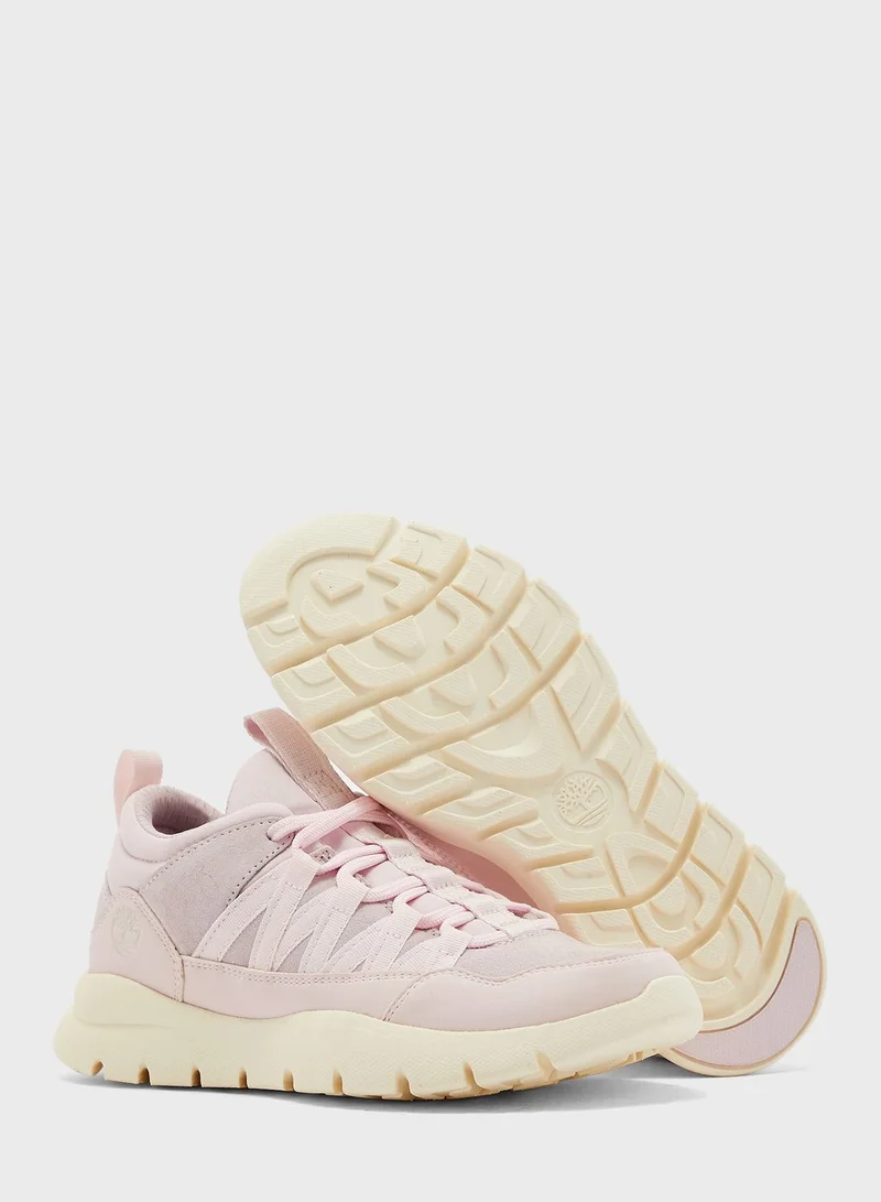 Timberland Youth Boroughs Project Super OX