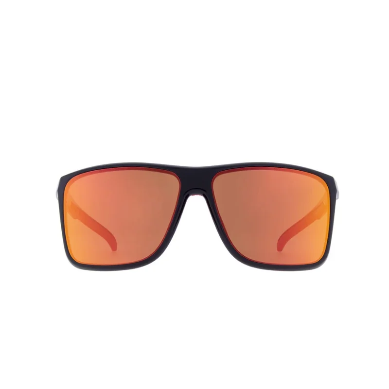 ريد بل سبيكت نظارات ريد بل سبكت تين- سوداء