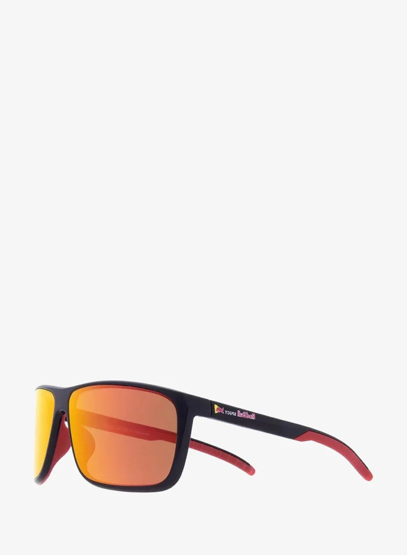 Red Bull Spect Black REDBULL TAIN-004 SPORTS SUNGLASSES  | Best Price UAE
