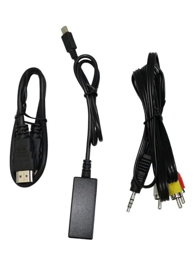 Stargold Next-Gen Dual Display Satellite Receiver with 4K, Full HD & SD Resolution, Auto Channel Scan, Fast Network Detection, Smooth Multi-Screen Playback, Easy Setup - Image 5