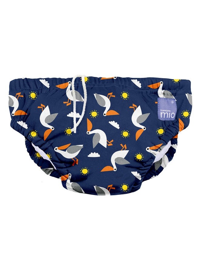 , Reusable Swim Diaper - pzsku/ZB363AA5C39482917CDA6Z/45/_/1735214556/1e8386d0-2c0e-46f4-9d33-b7f3682a6bde